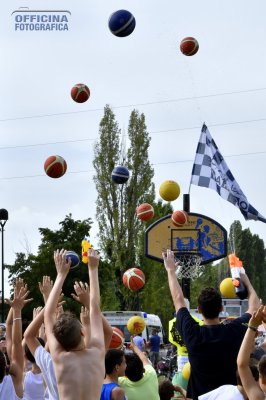Lo Sport
